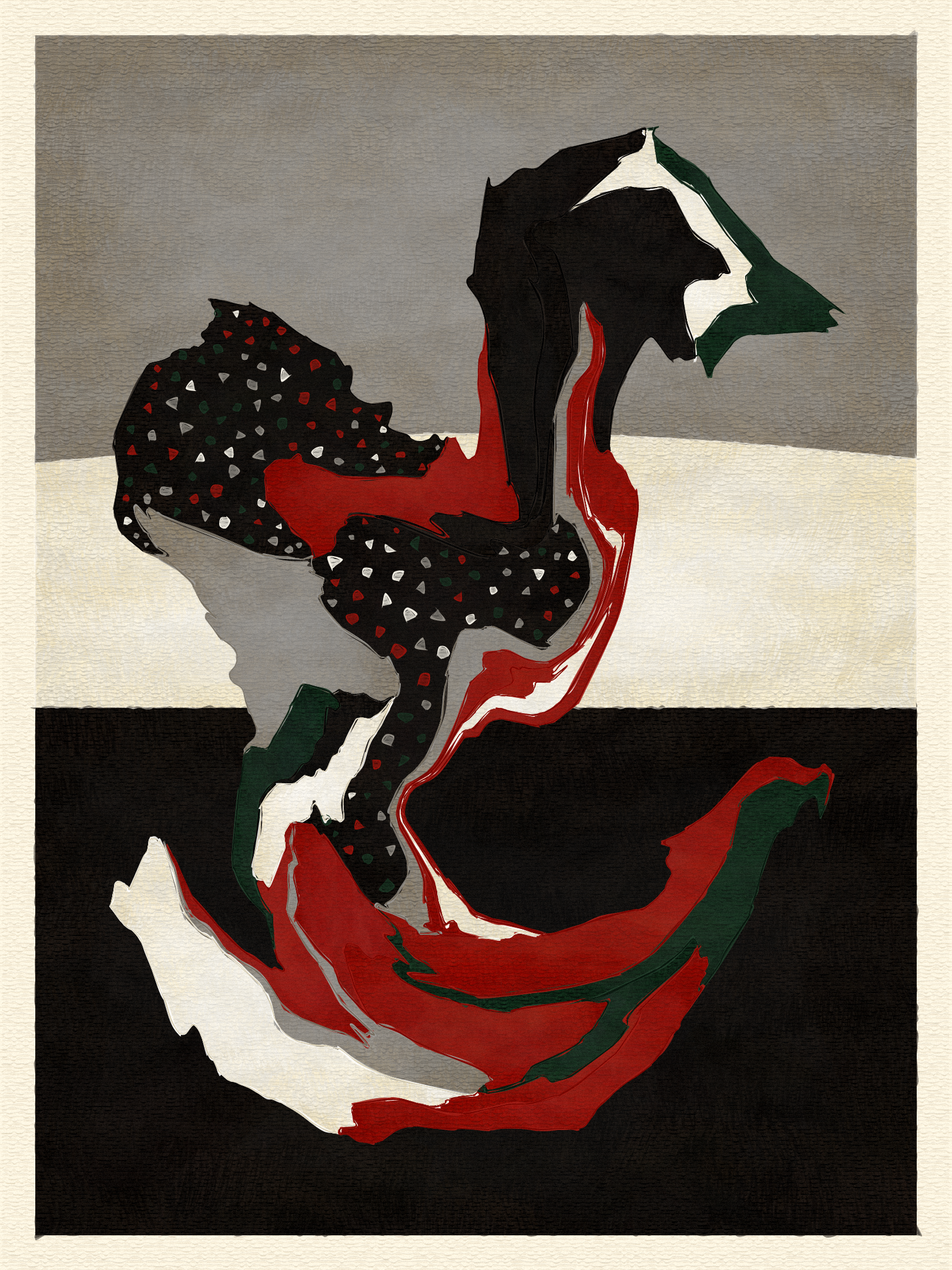 Undercurrent #132
