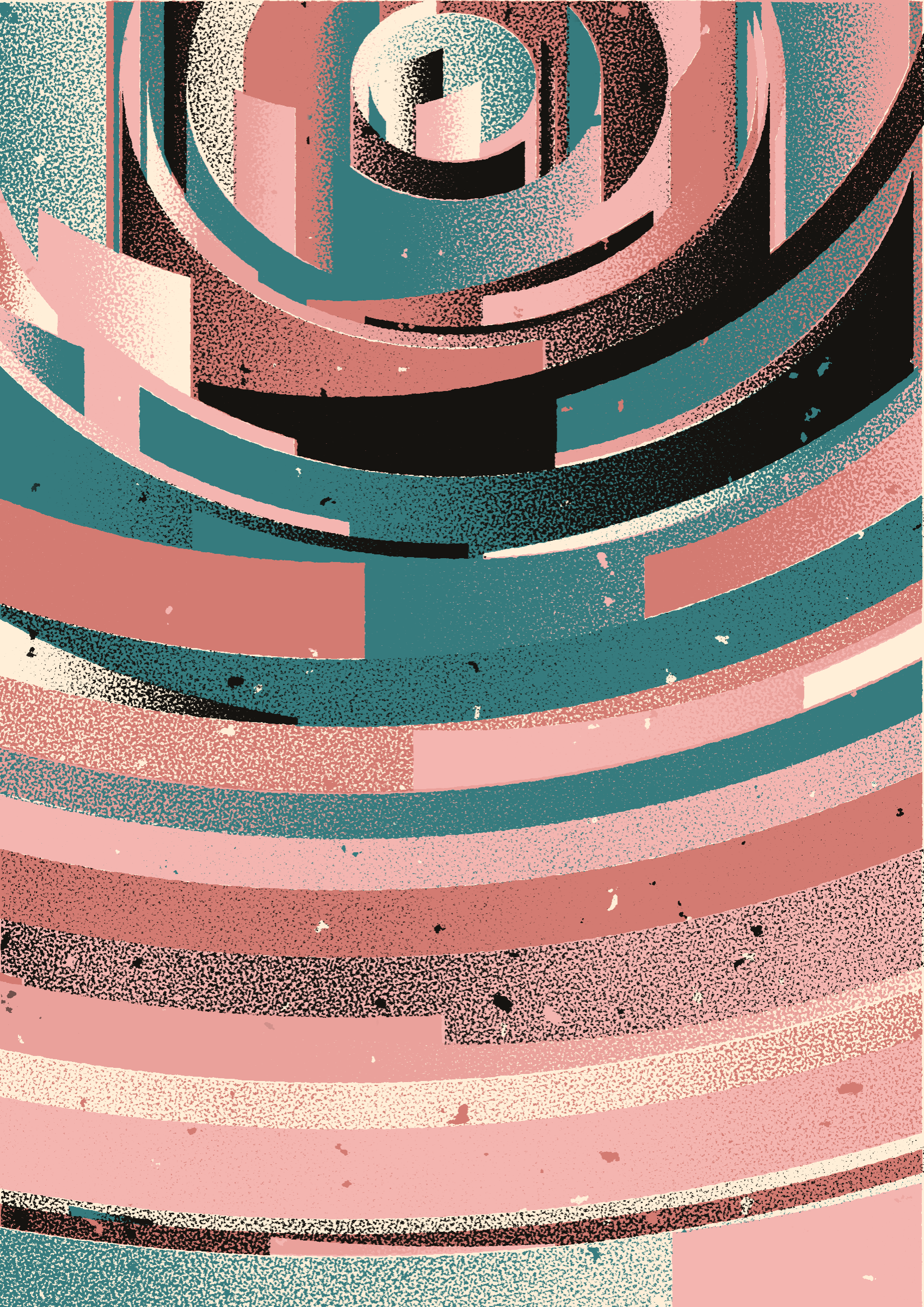 Screens #509
