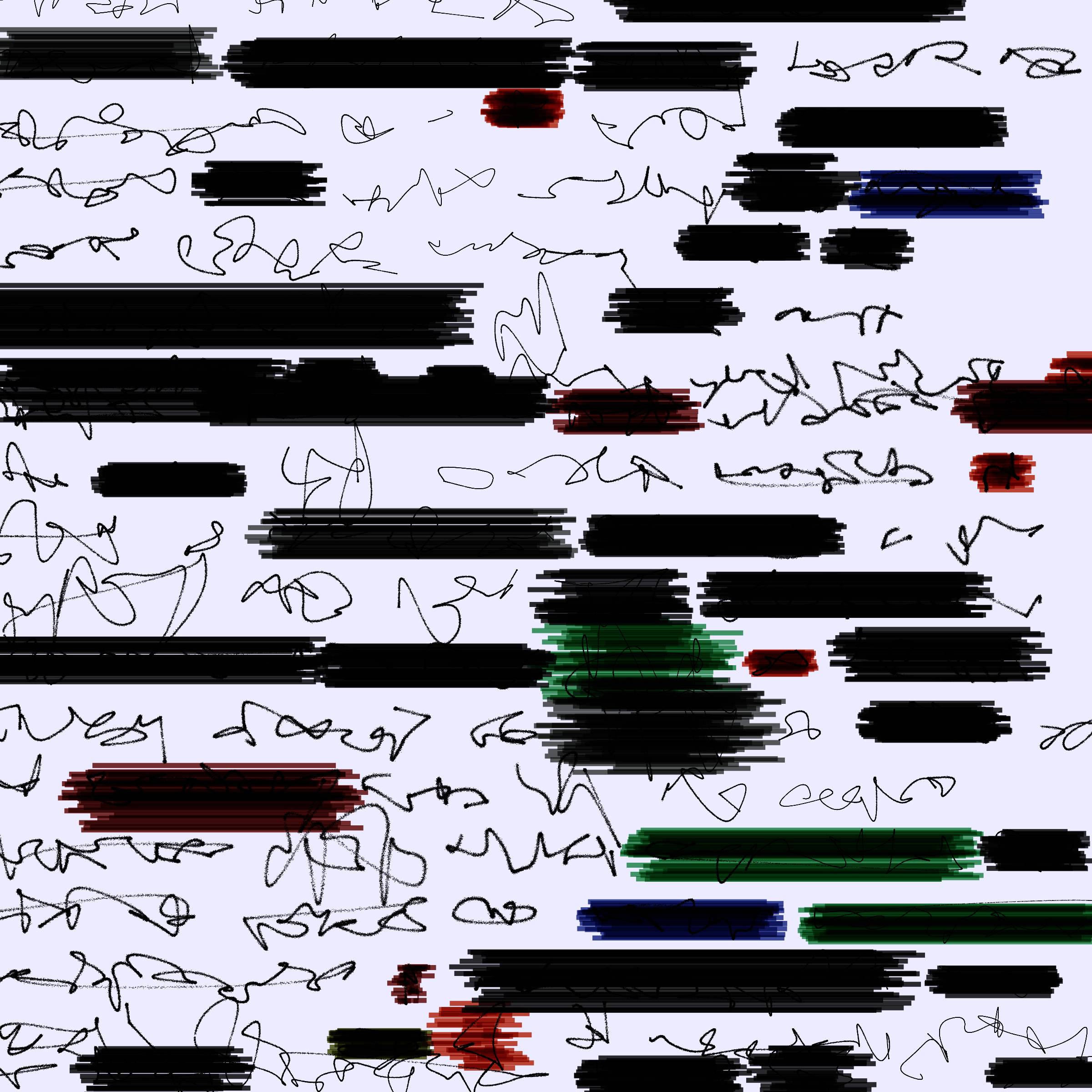 Letters to My Future Self #599