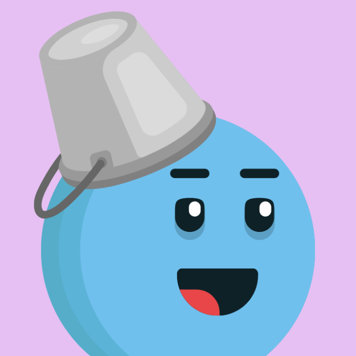 MEE6 Avatar #3192