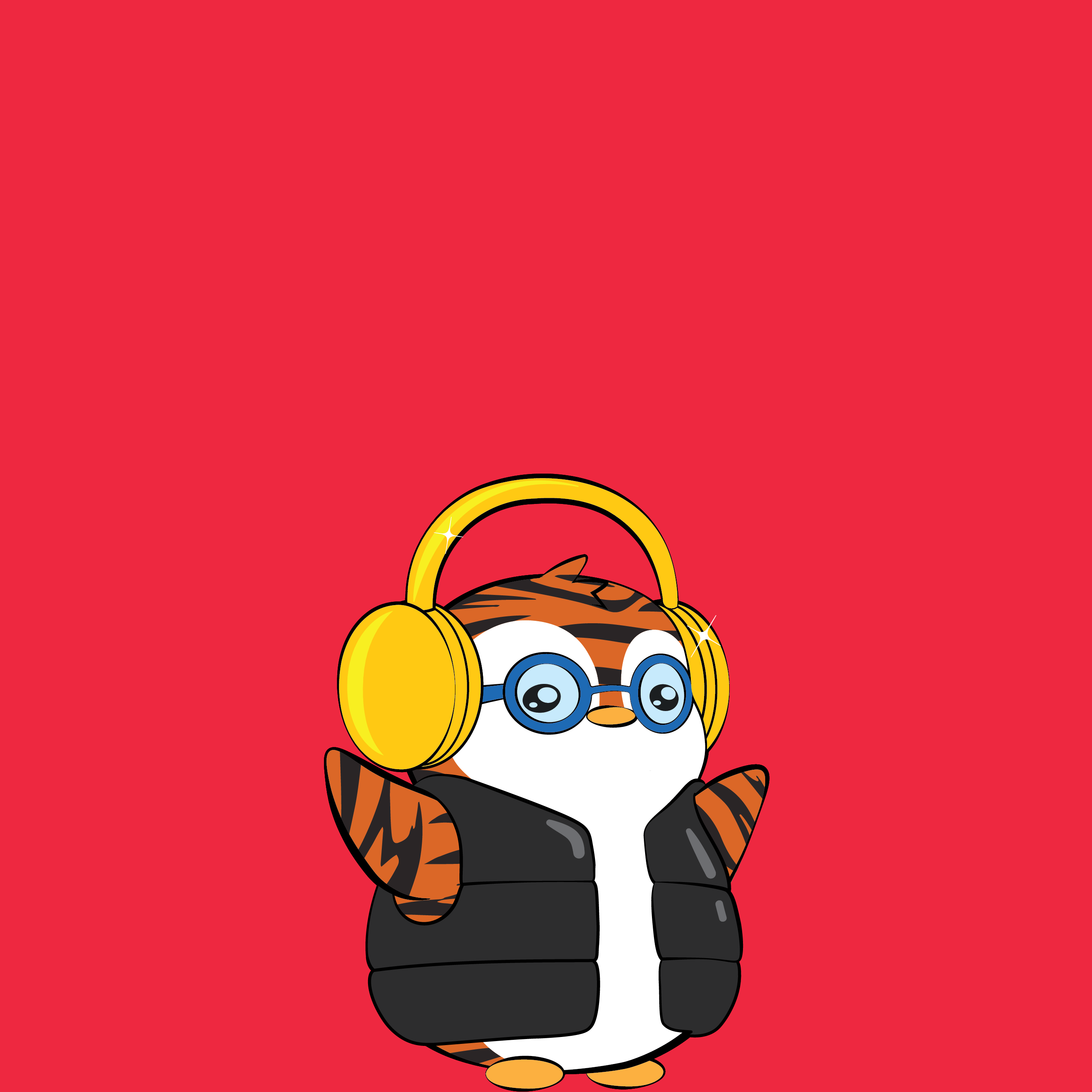 Lil #15165