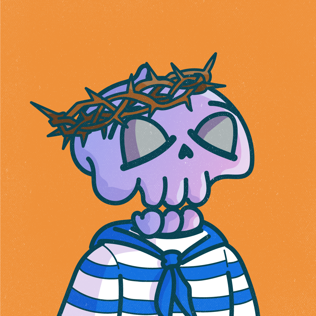 Weirdo #371