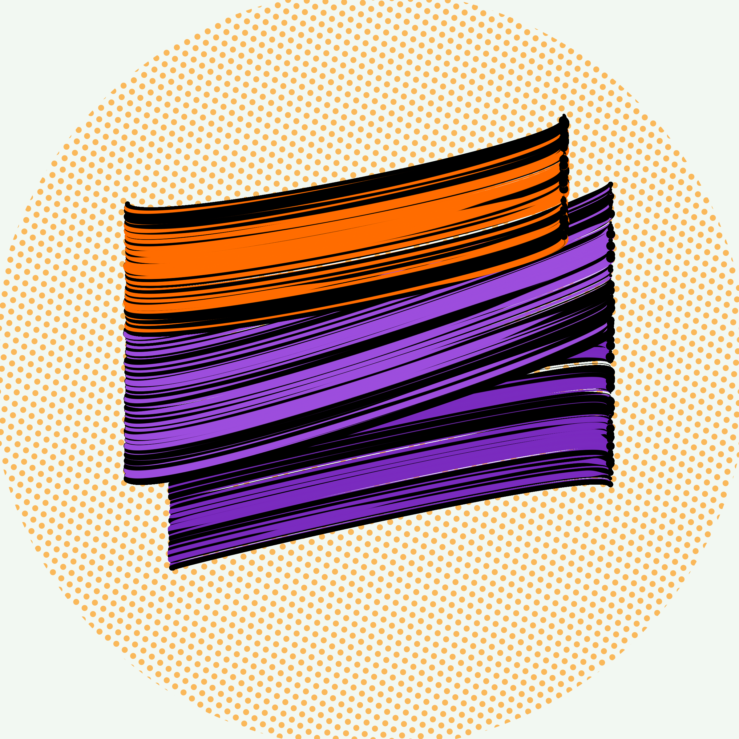 Brushpops #389