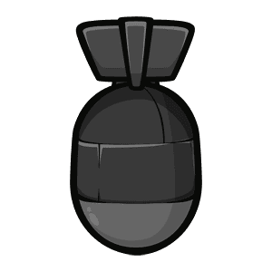 Nuke Black