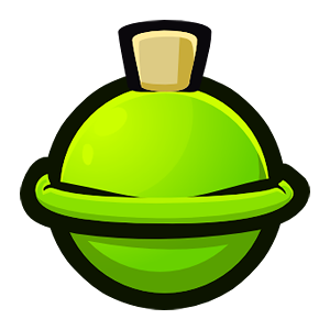 Granate Green
