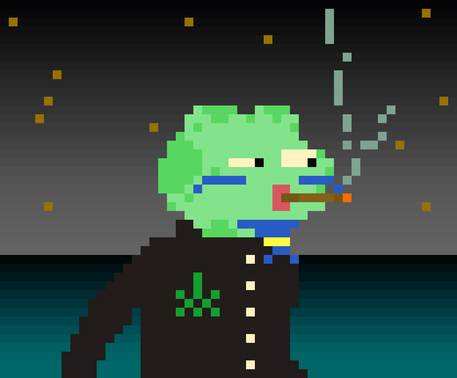 NPC #3628