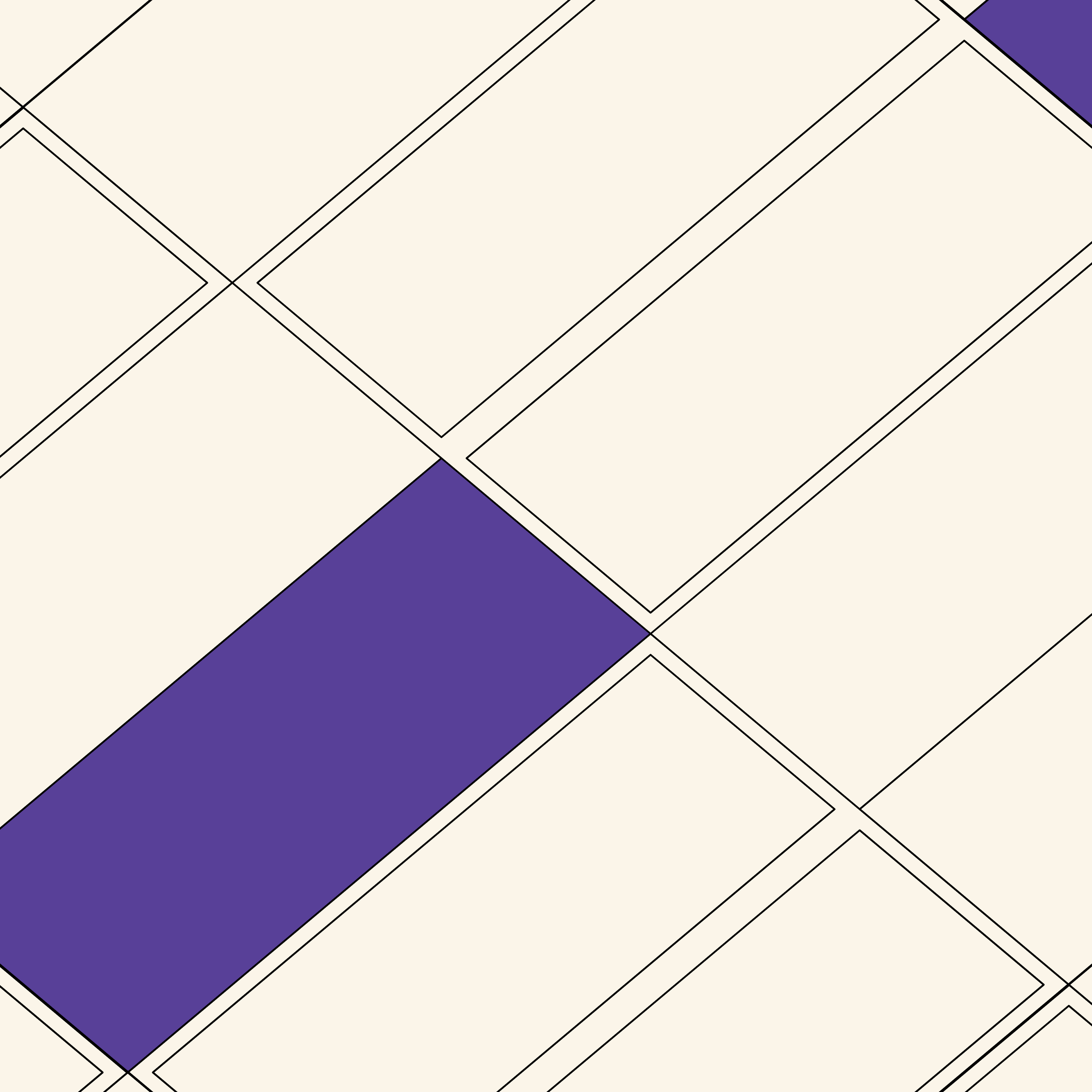 Decagon #45766