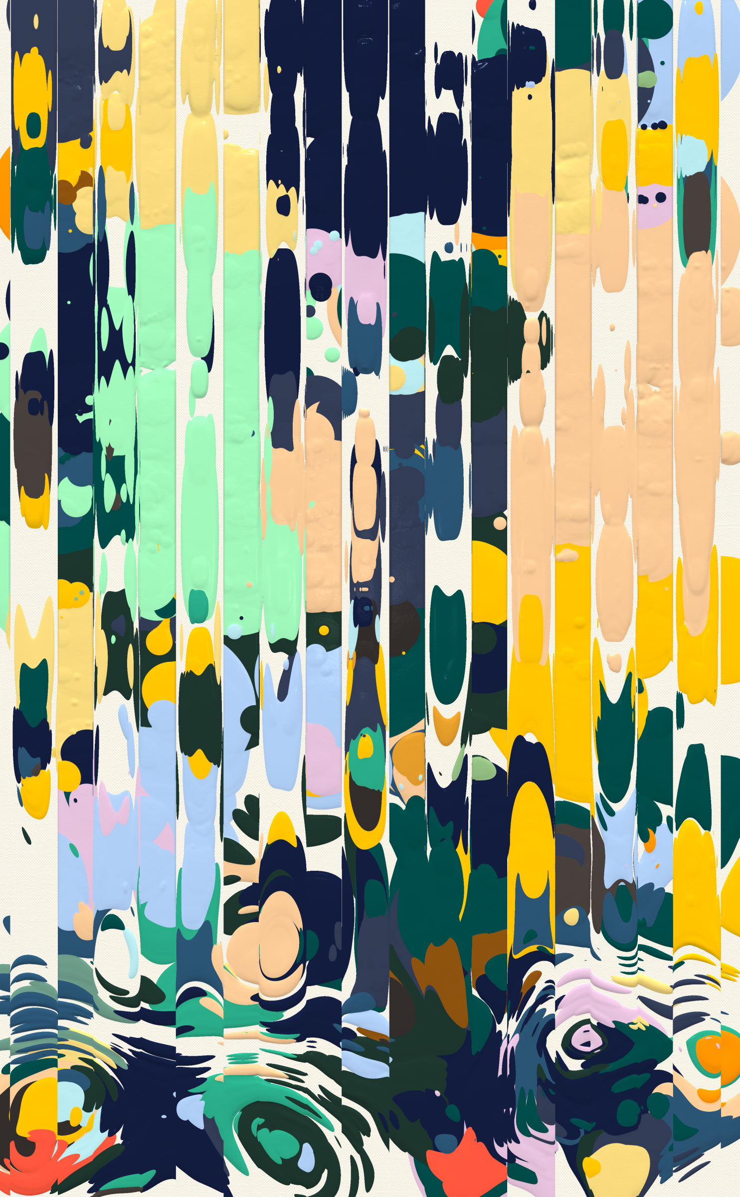 Proscenium #151