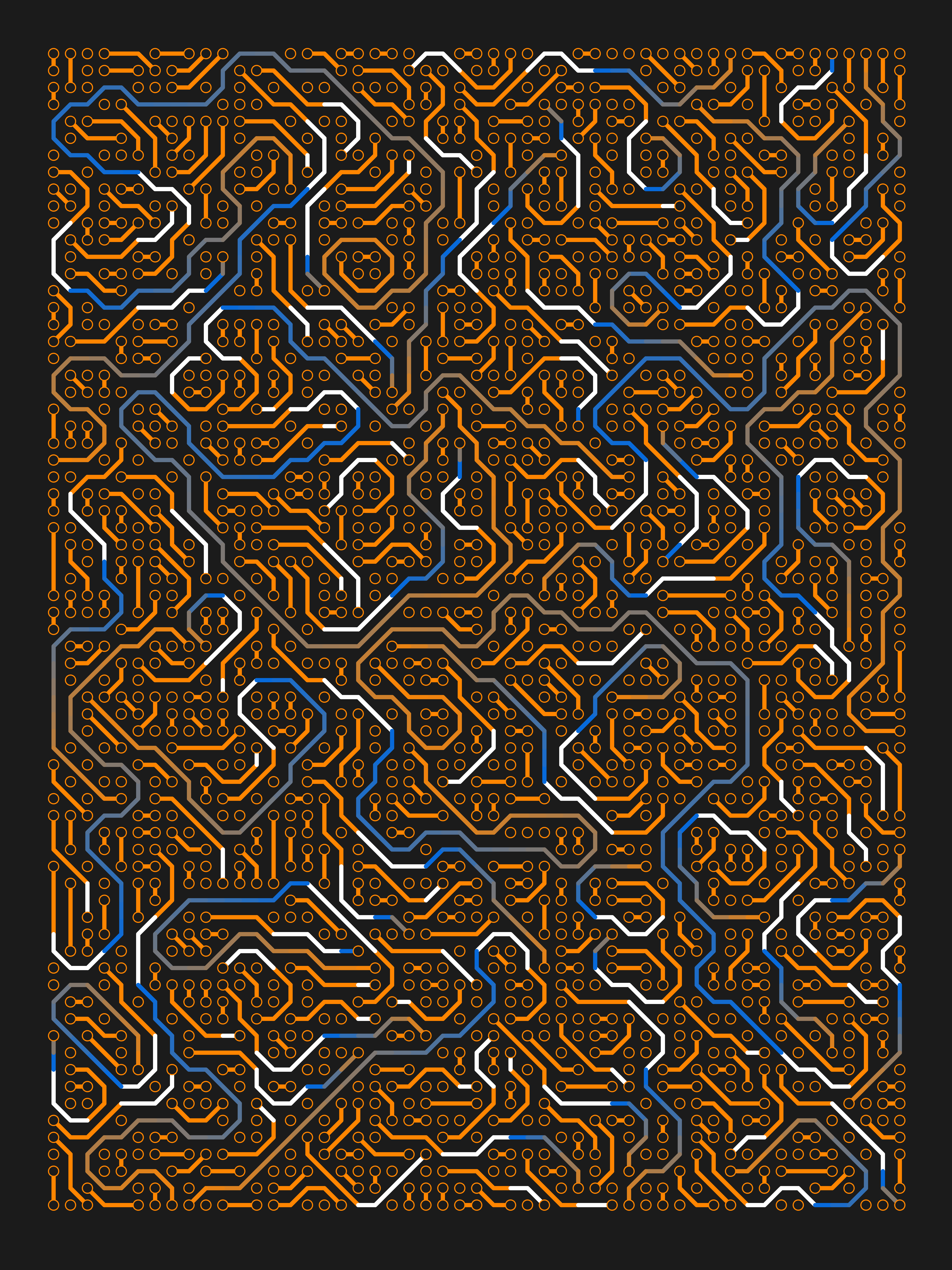 Superboard #25