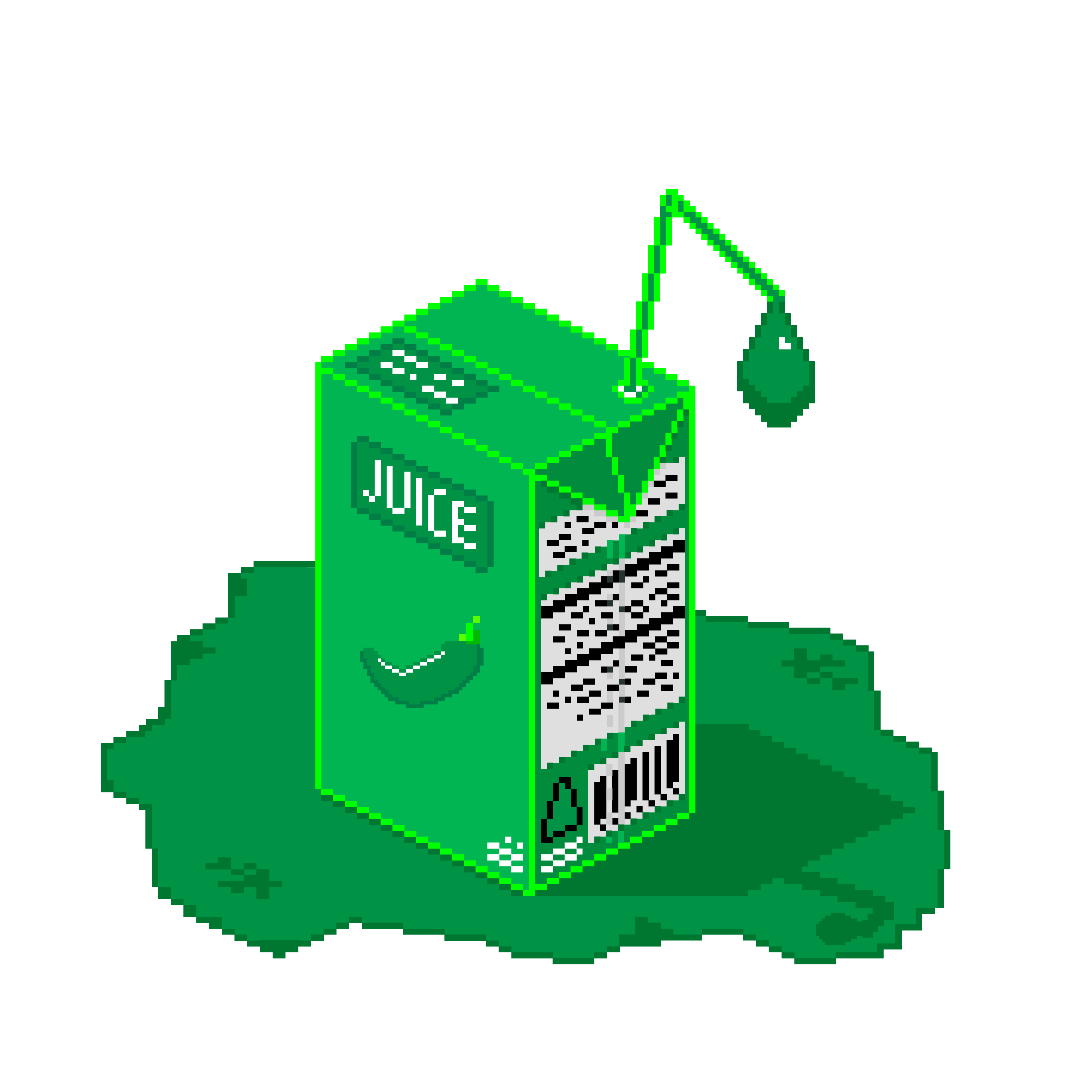 Juicebox #2252