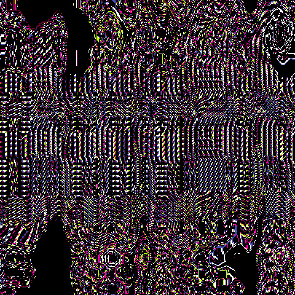 X0X163