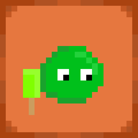 Poof #1502