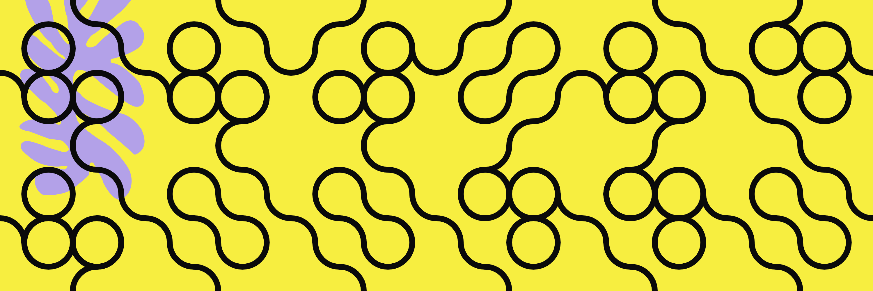 9021 #4261
