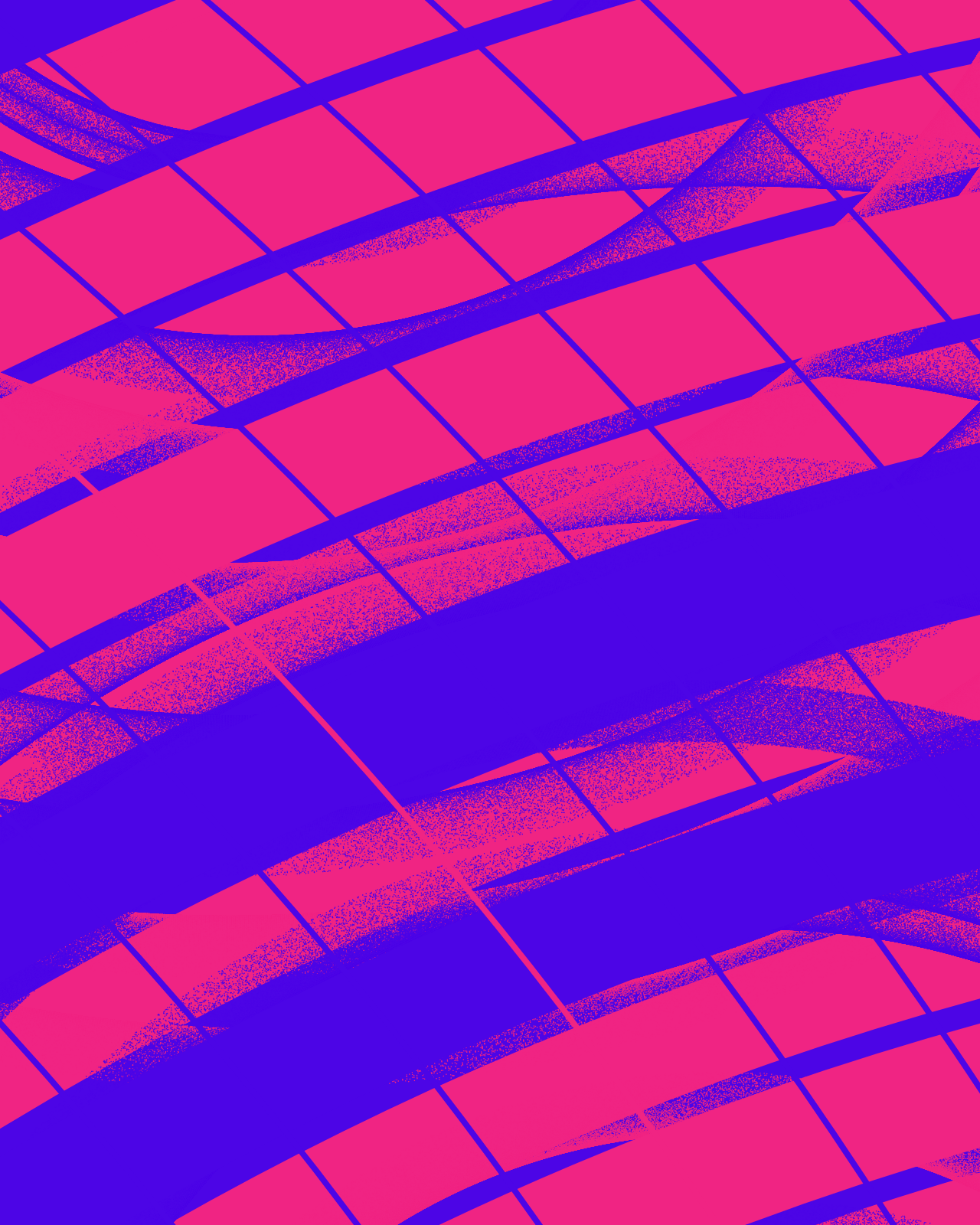 Orbitals #83