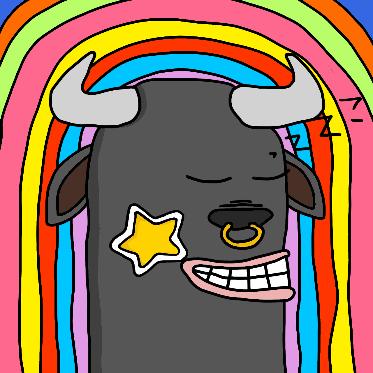 Animation #6422