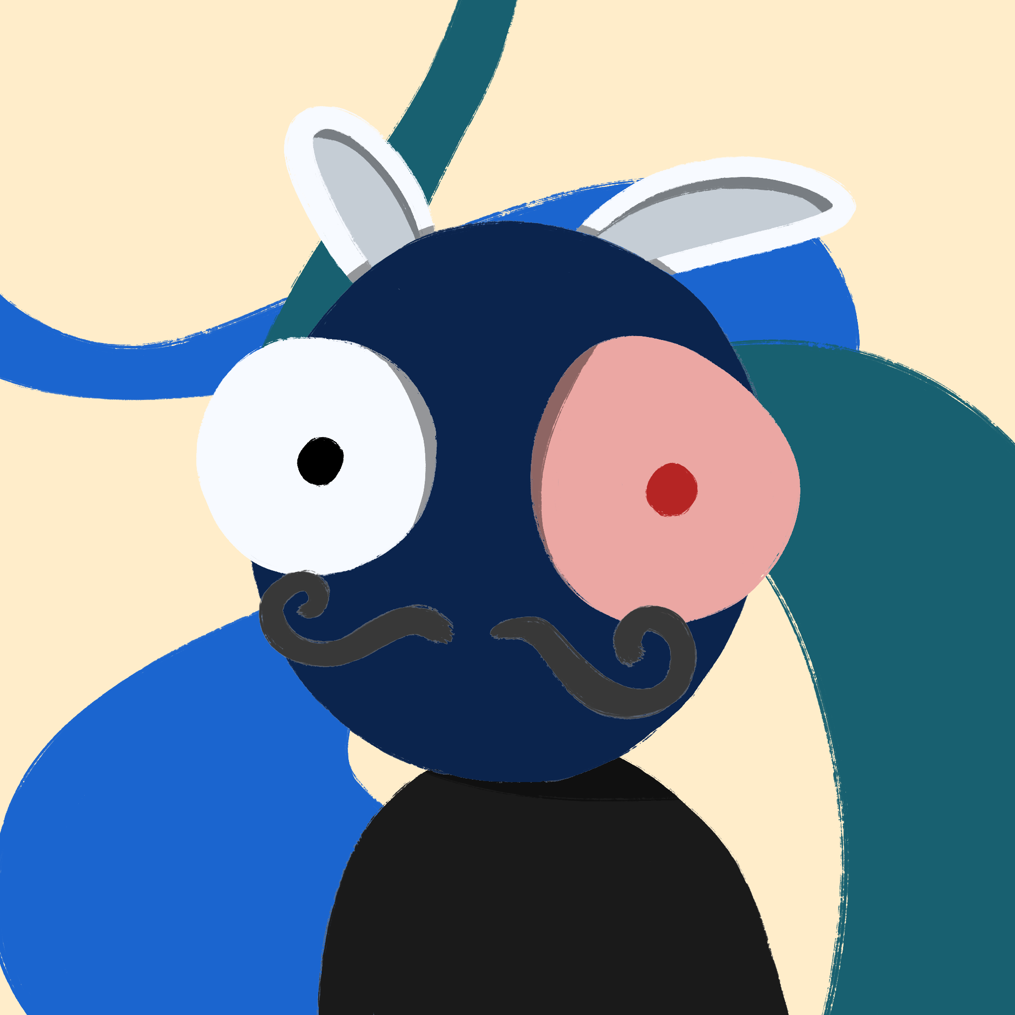Thing #2331