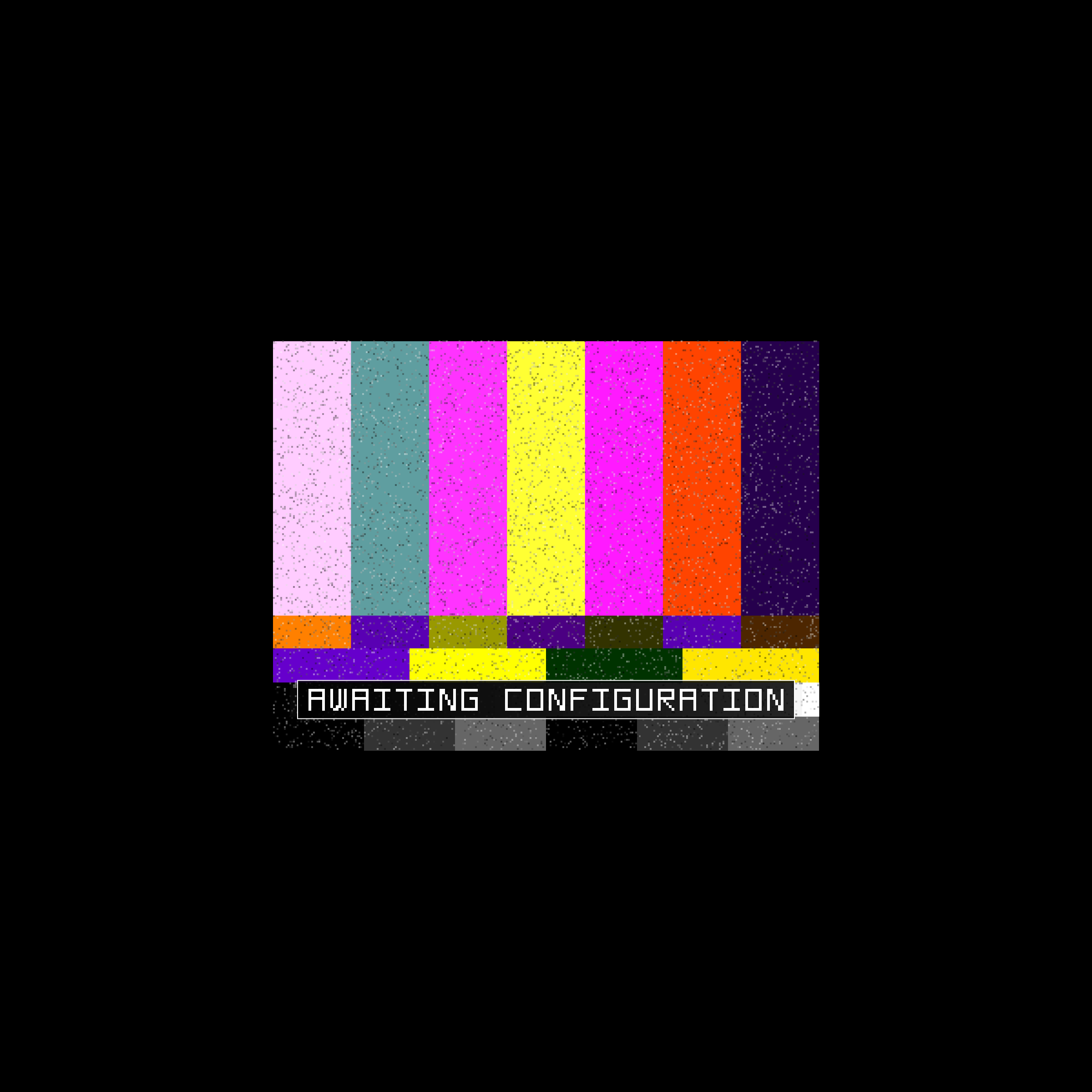 send/receive #754