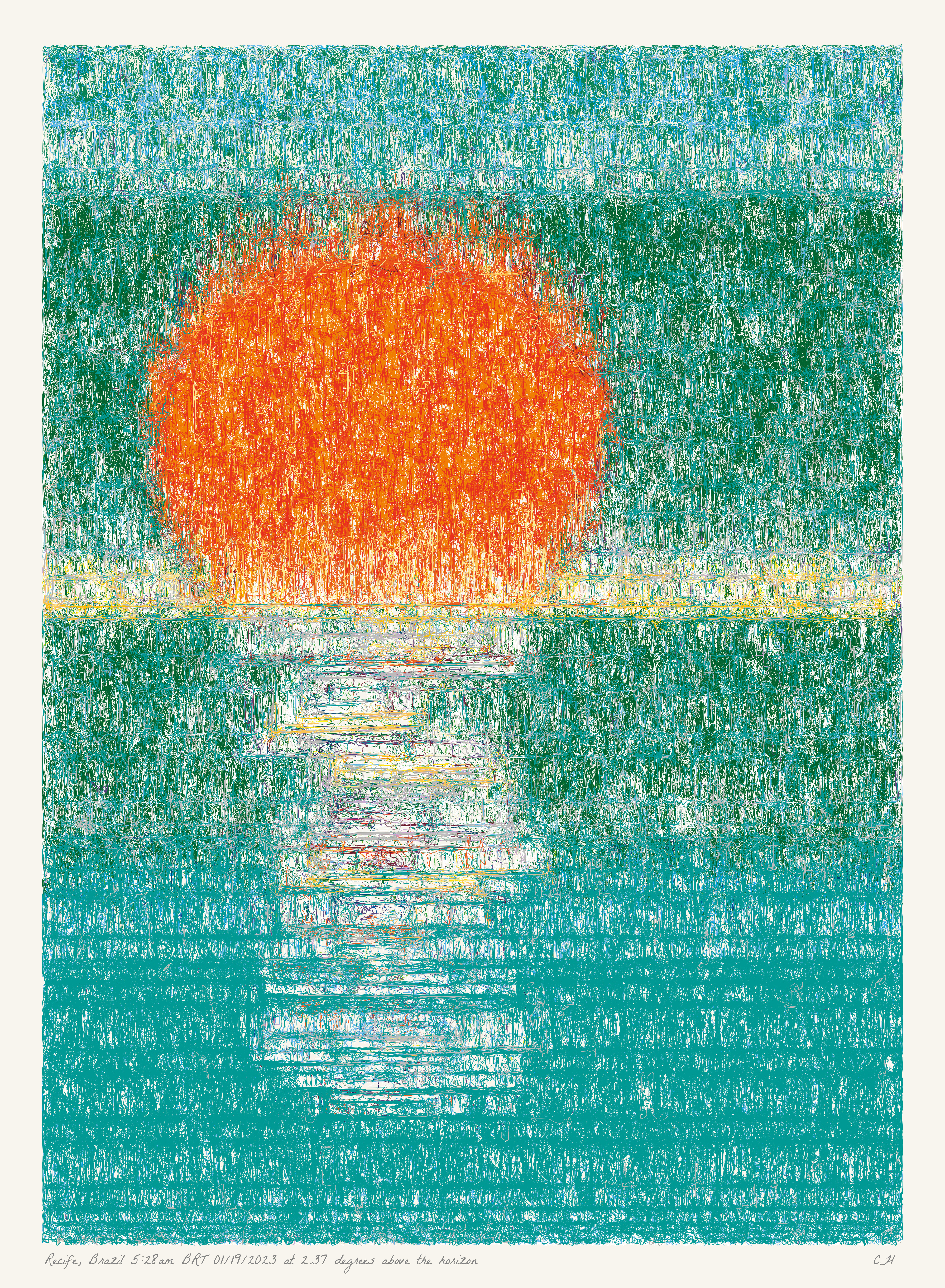 SOL #19