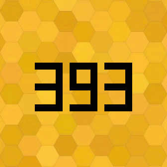 #377