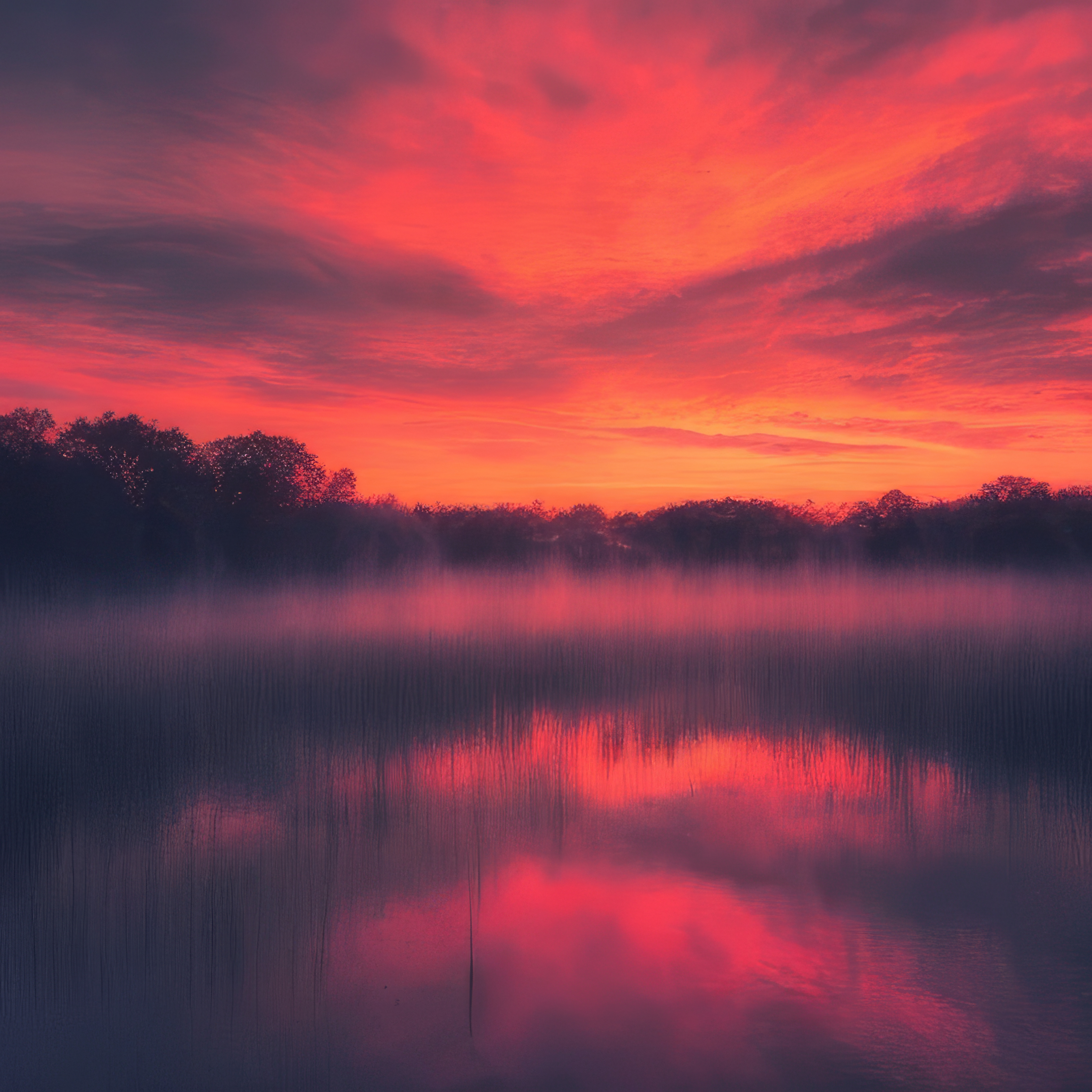 Mirascapes 2288