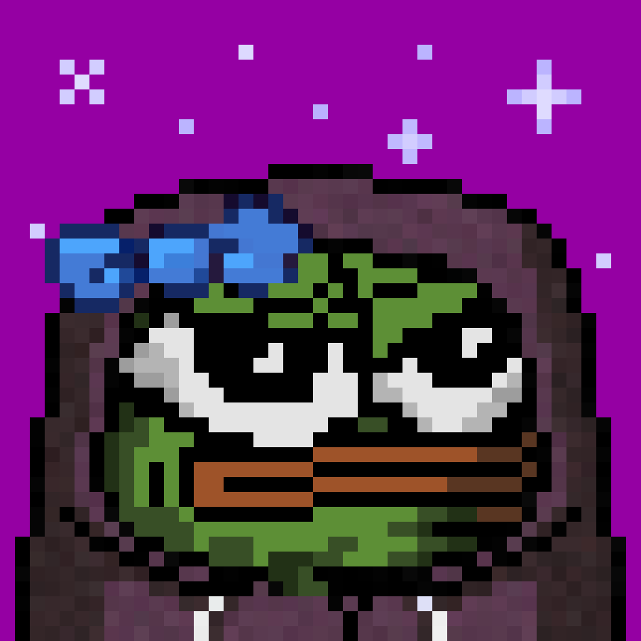 SMOWL #2167