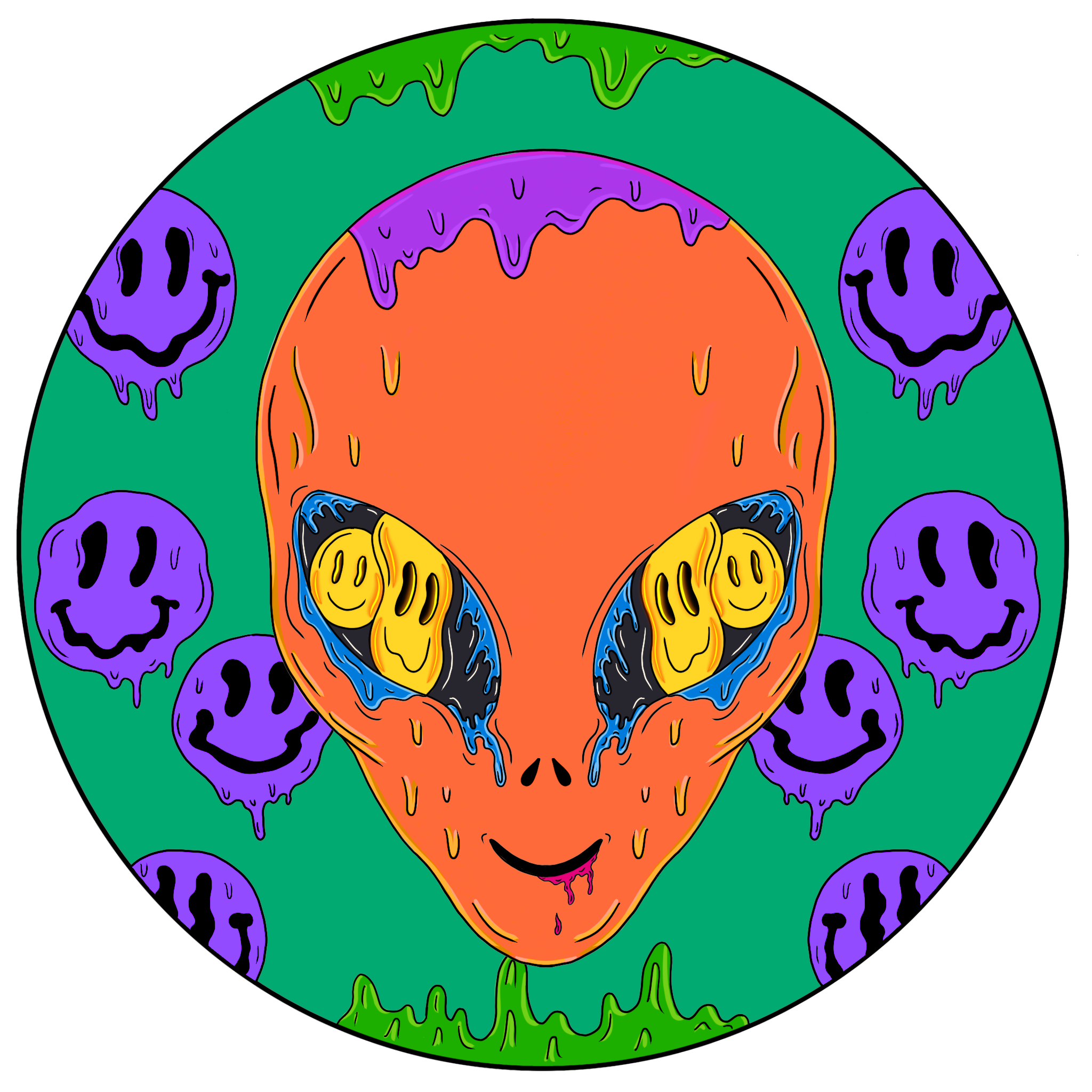 TABZ #2282