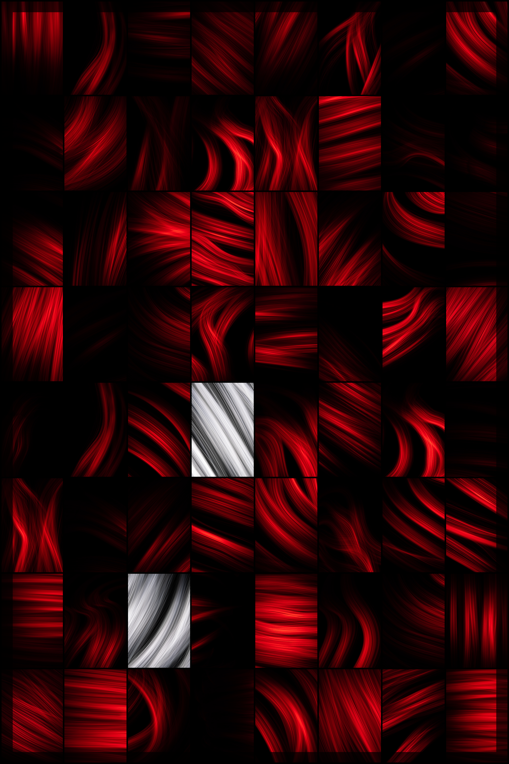 Vortex Dreams #118