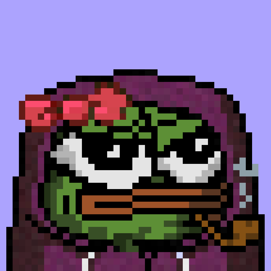 SMOWL #1506