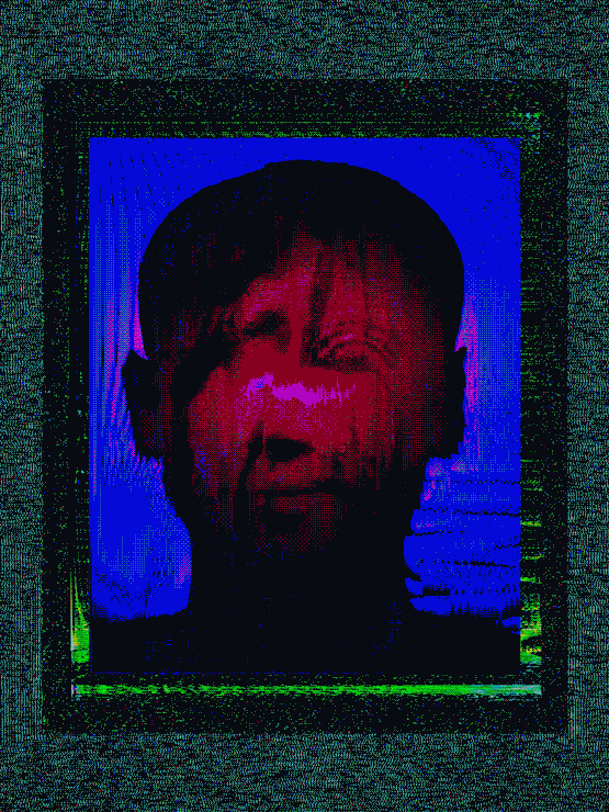 S T R A T U S II