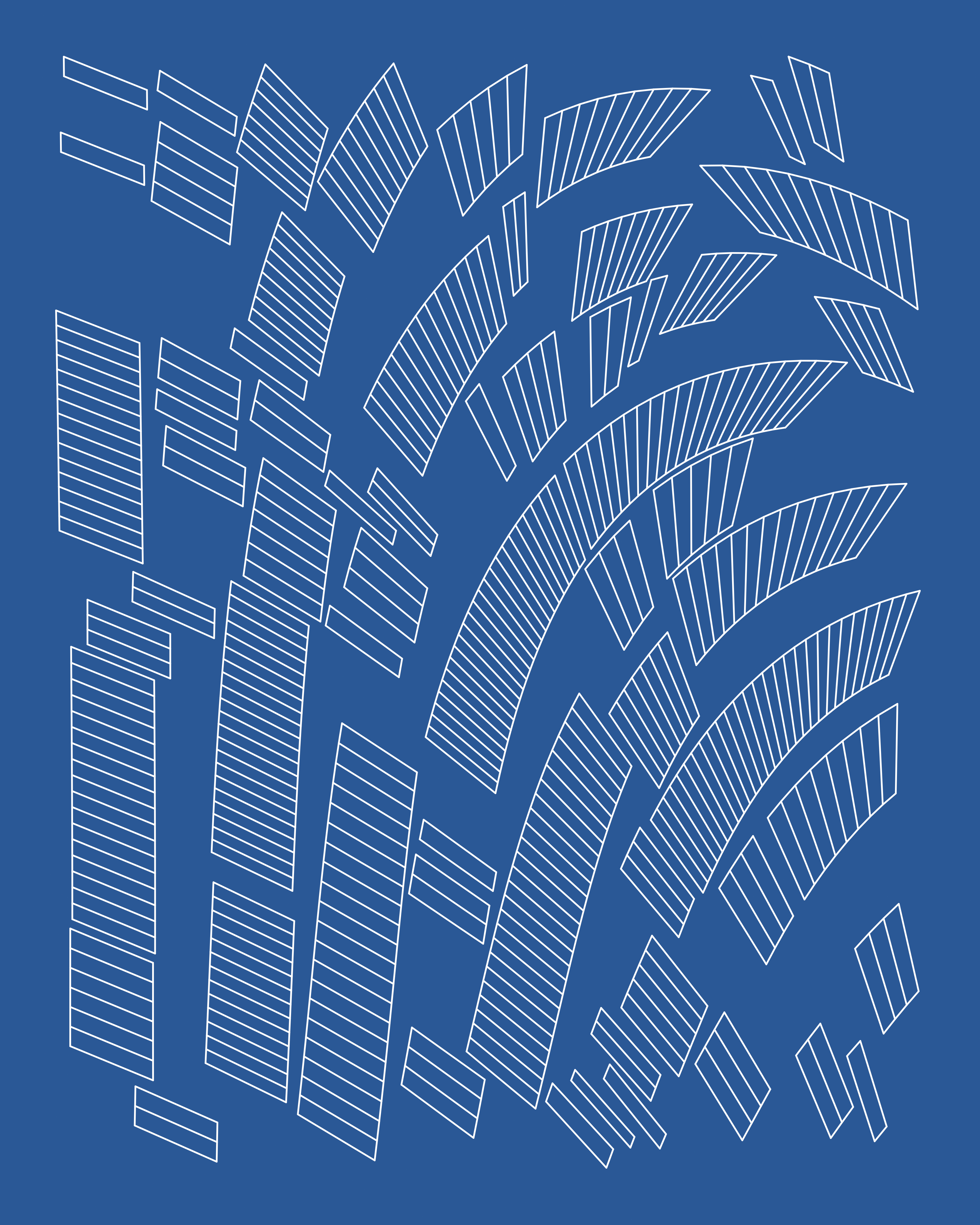 BLU3PRINTS #946