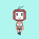HashGirl-Z