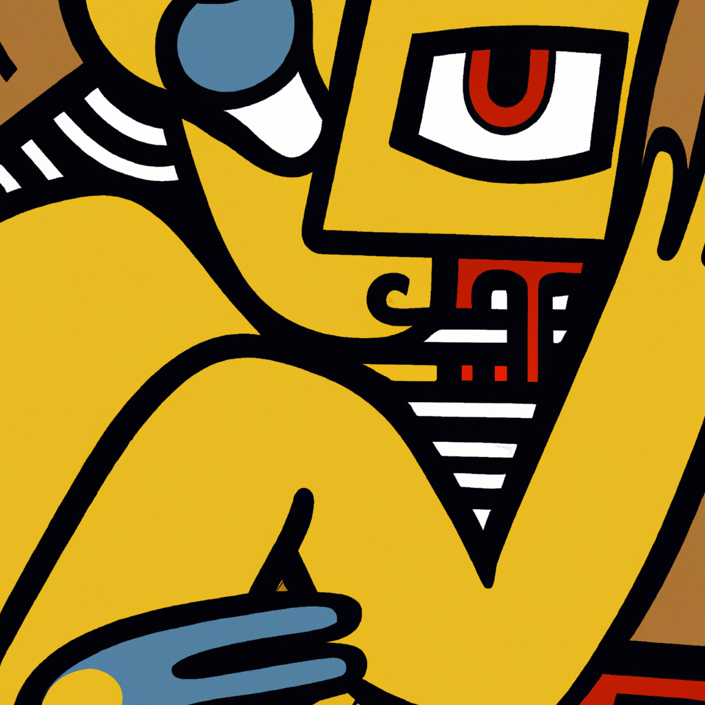 City sleuth