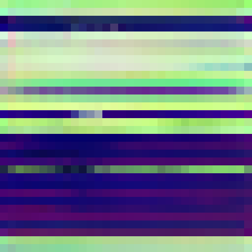 GLICPIXXXVER002 #10747