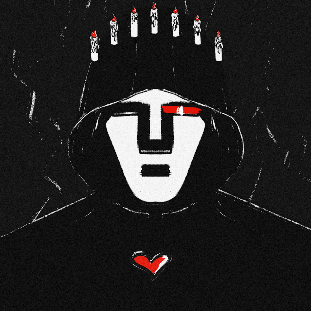dweller_1691
