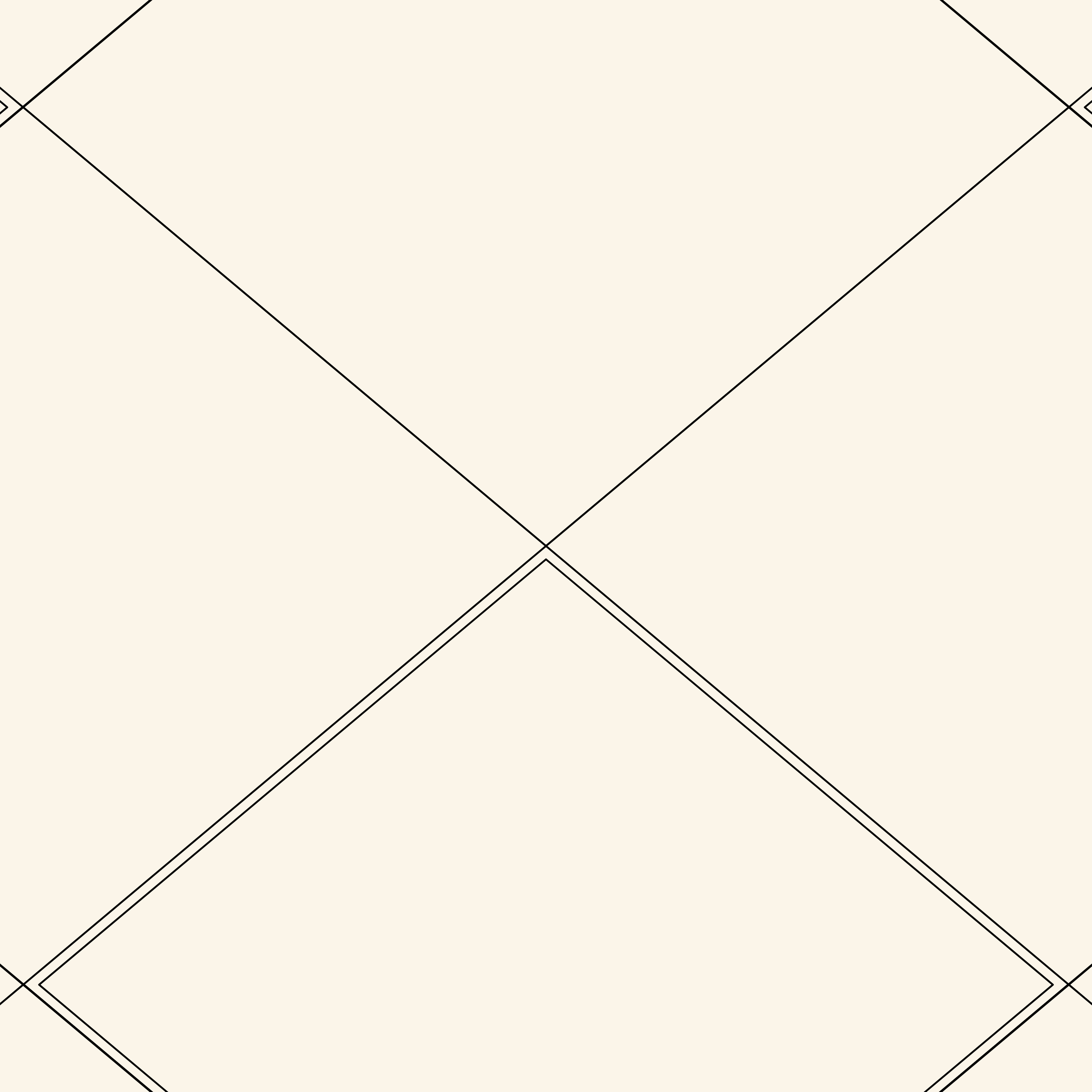 Decagon #27444