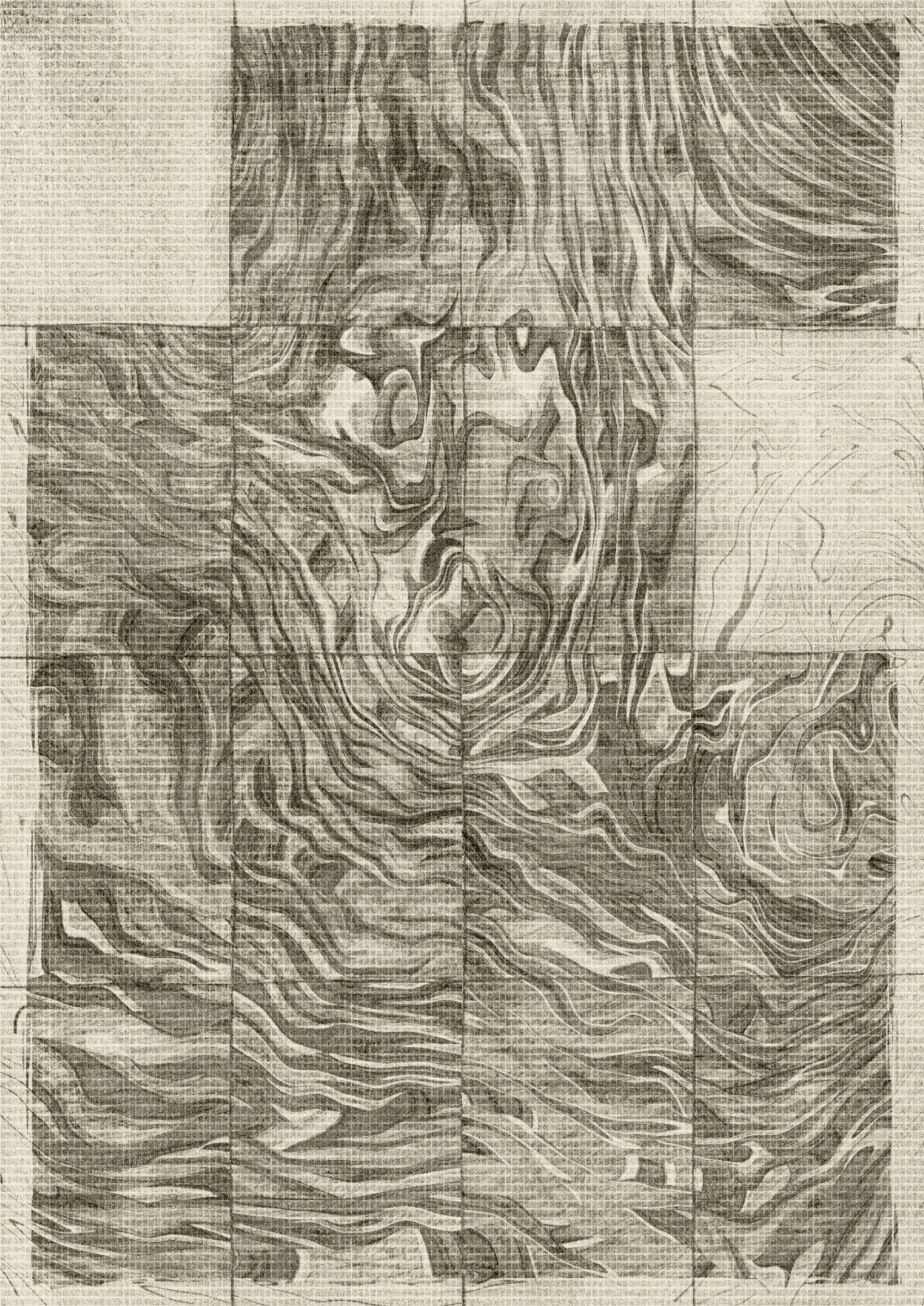 Anticyclone #44