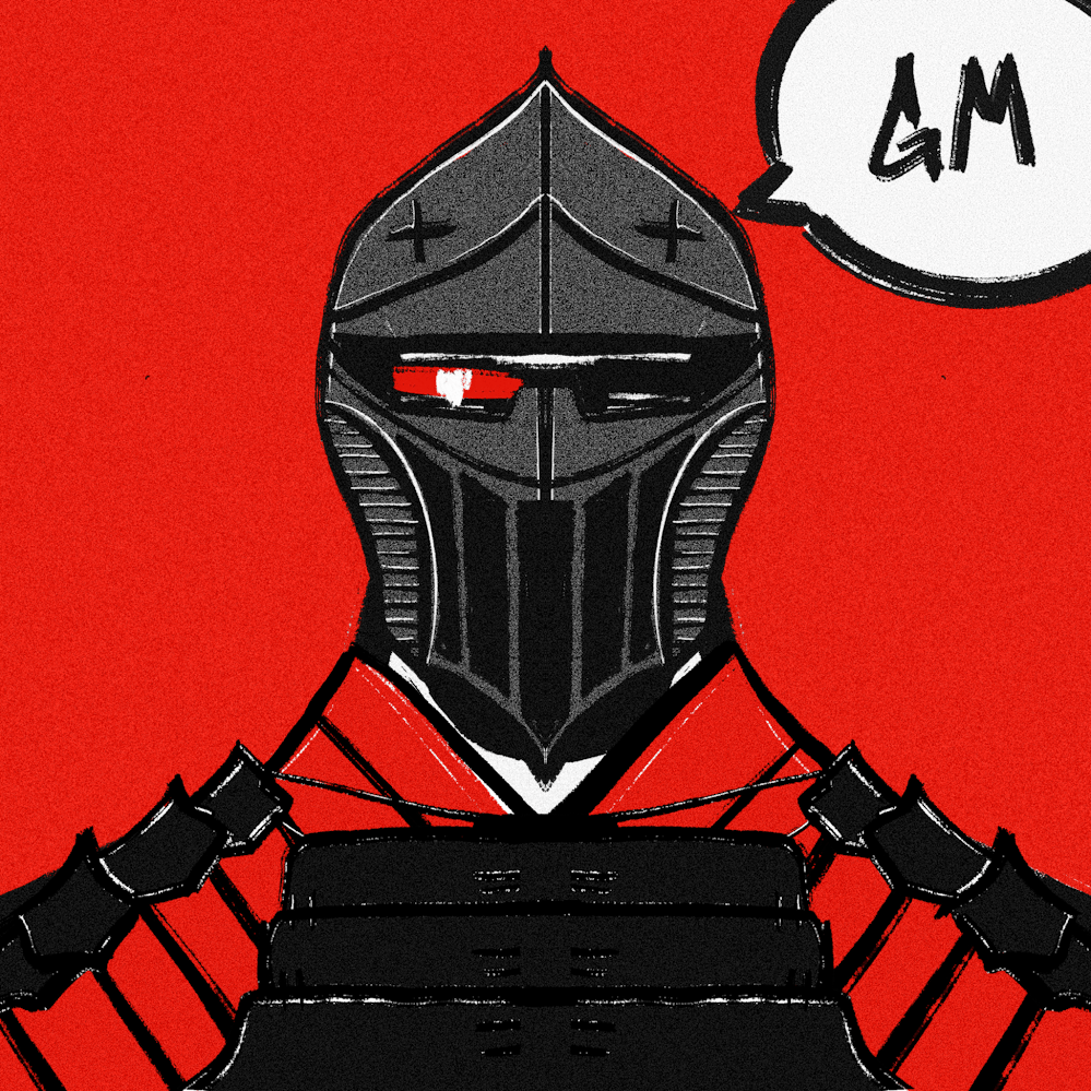 dweller_144