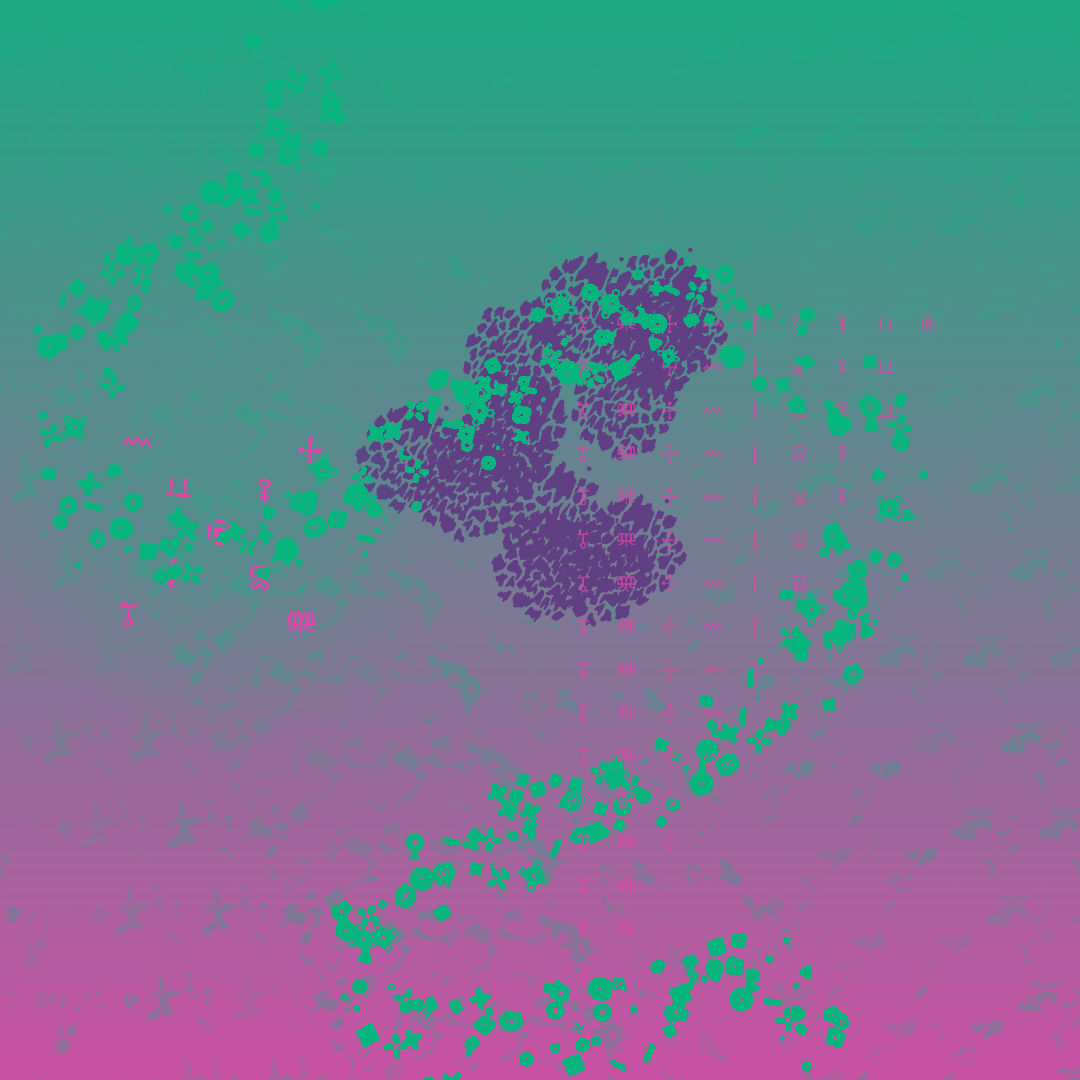 NAUSTRAITORED
