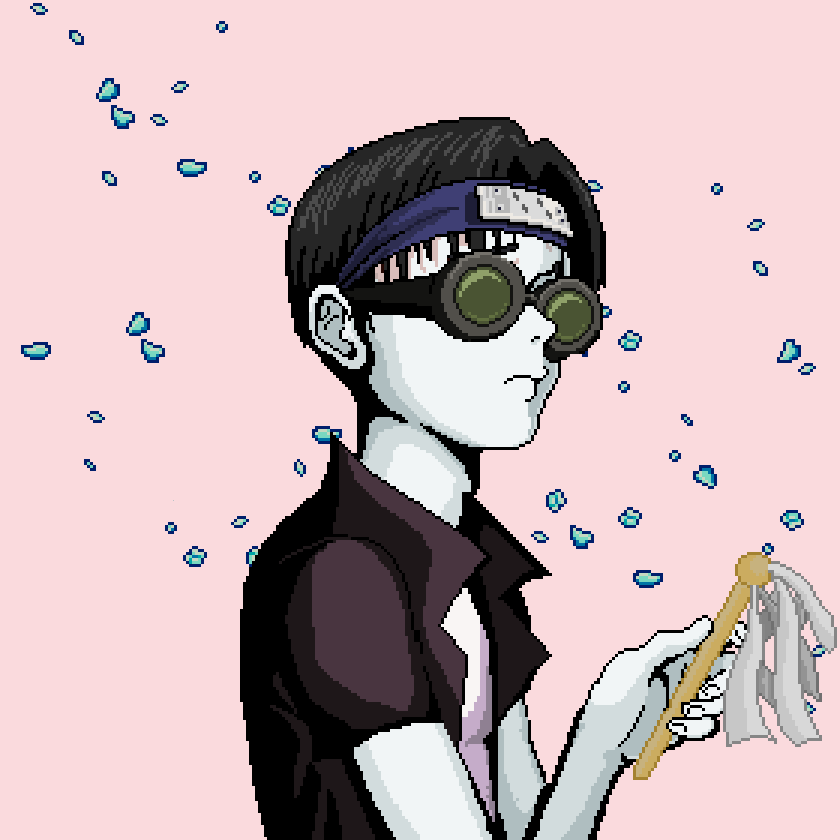 TOMO #31