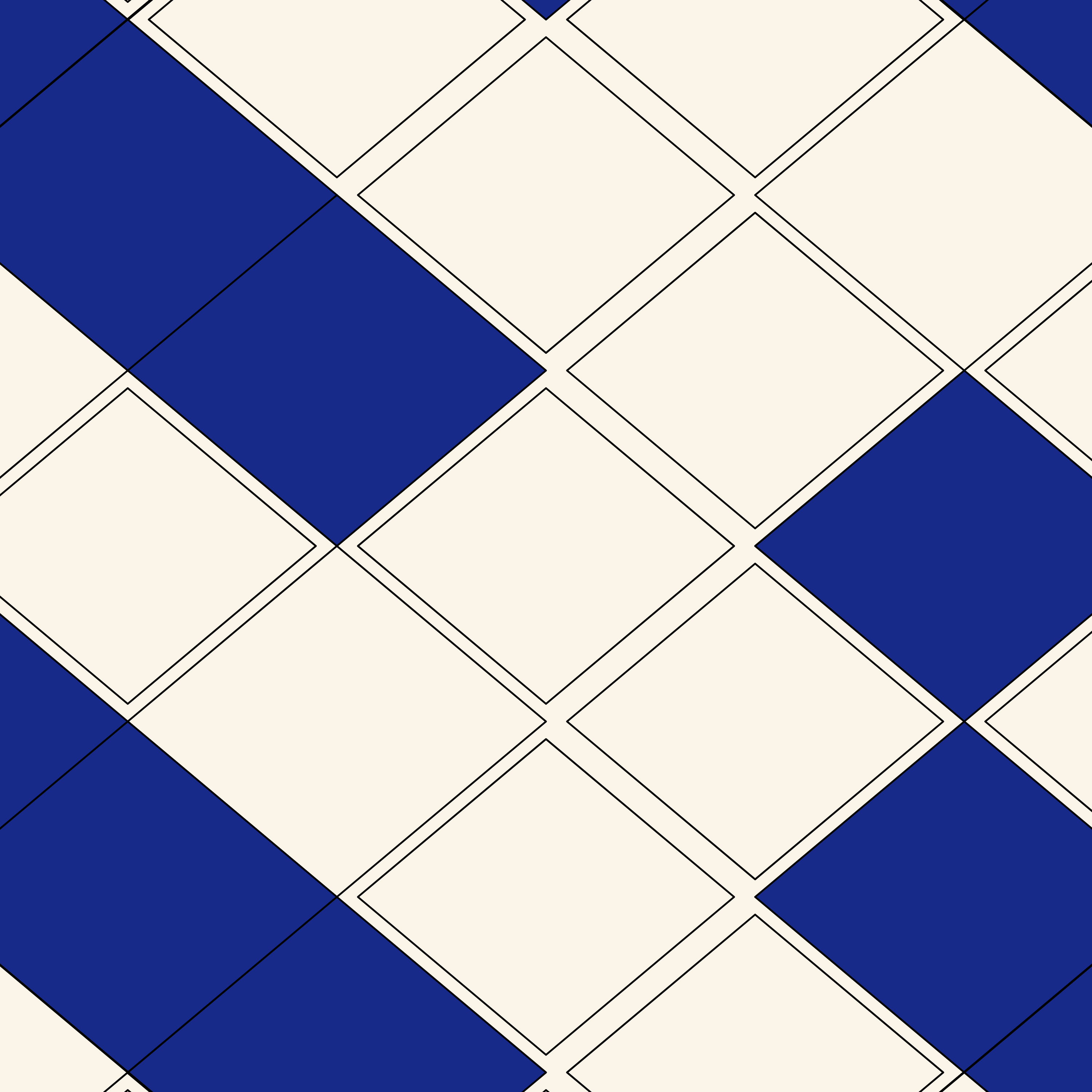 Decagon #45450