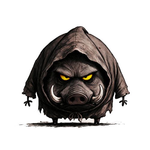 Splinter