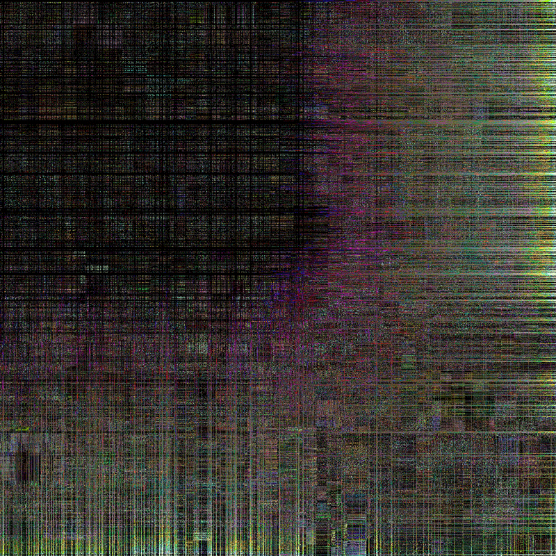 Void