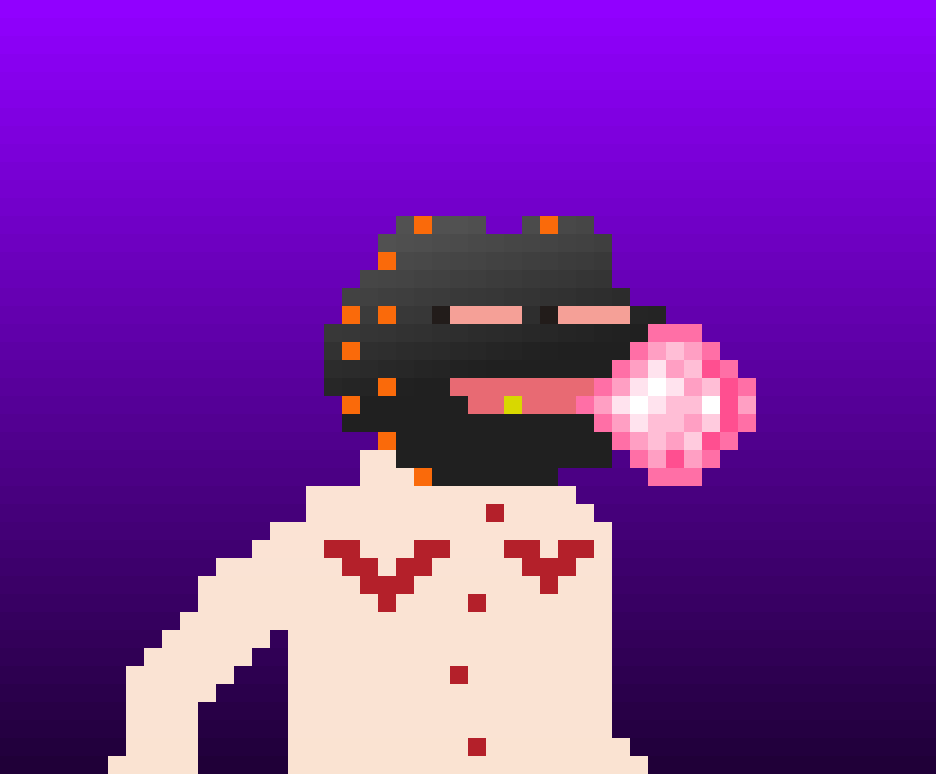 NPC #1506