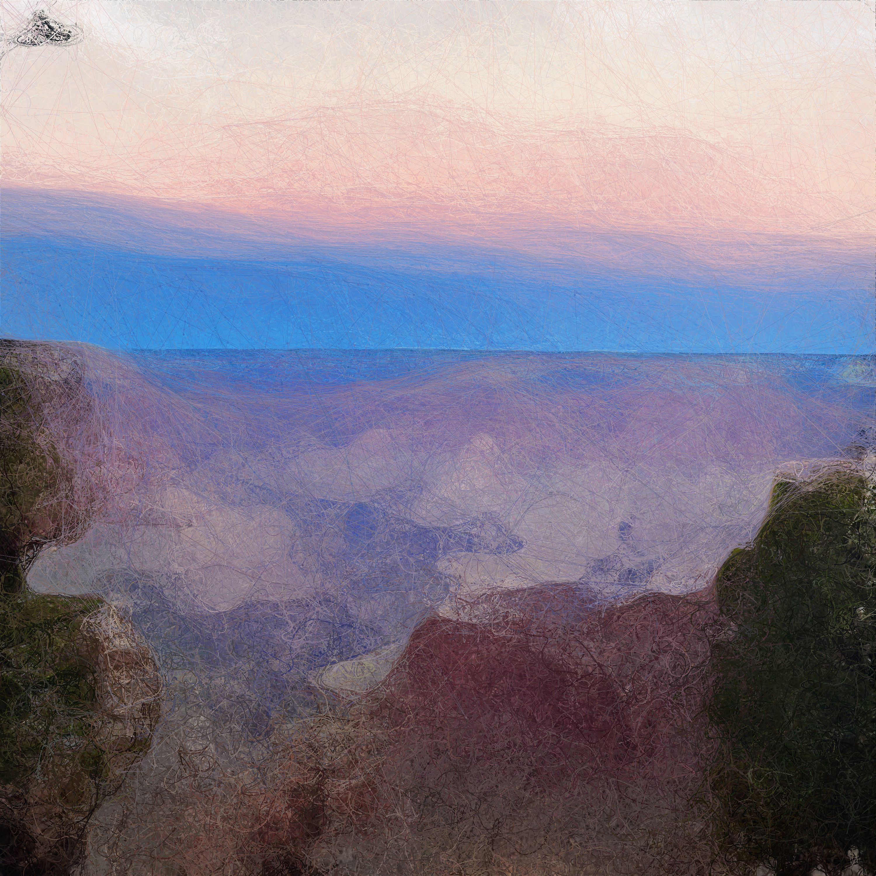 Landscapes — 00101000001111110001001000111000100110101110001011000
