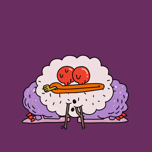 MistleToadz #5722
