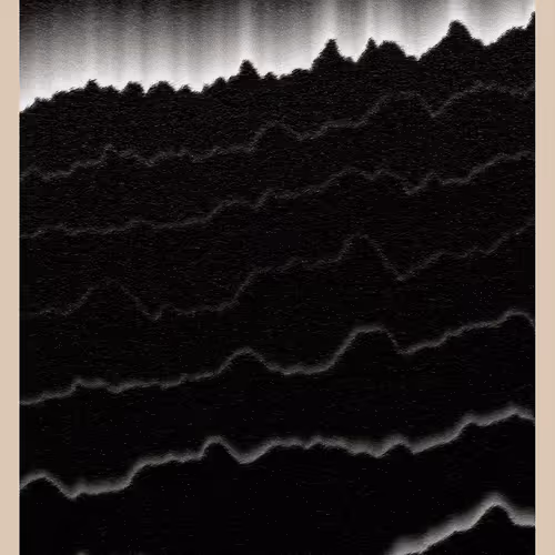 Project% - 0188%