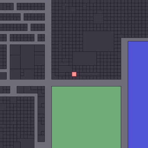 Decentraland #20076659648335369344339101838474324475856