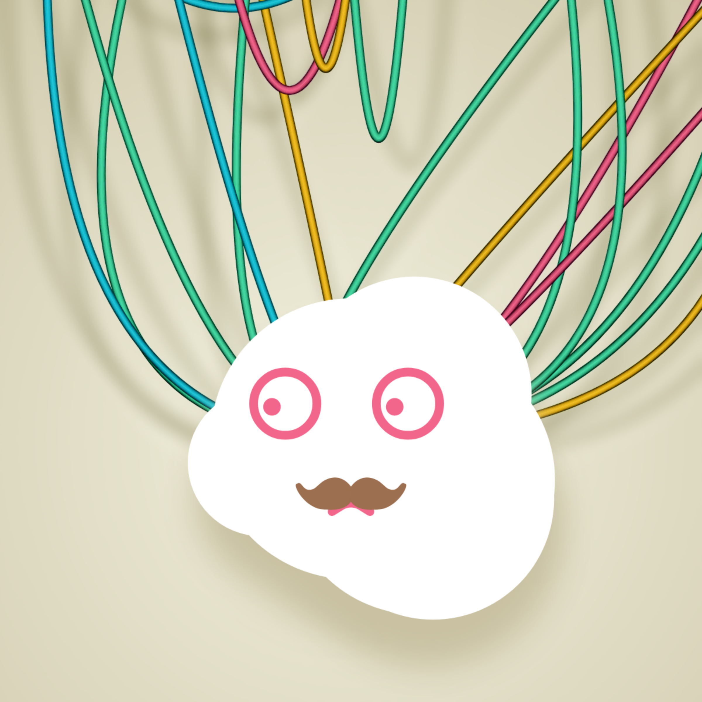 NimBuds #264