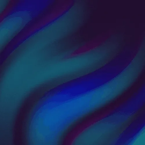 MagNFT Member