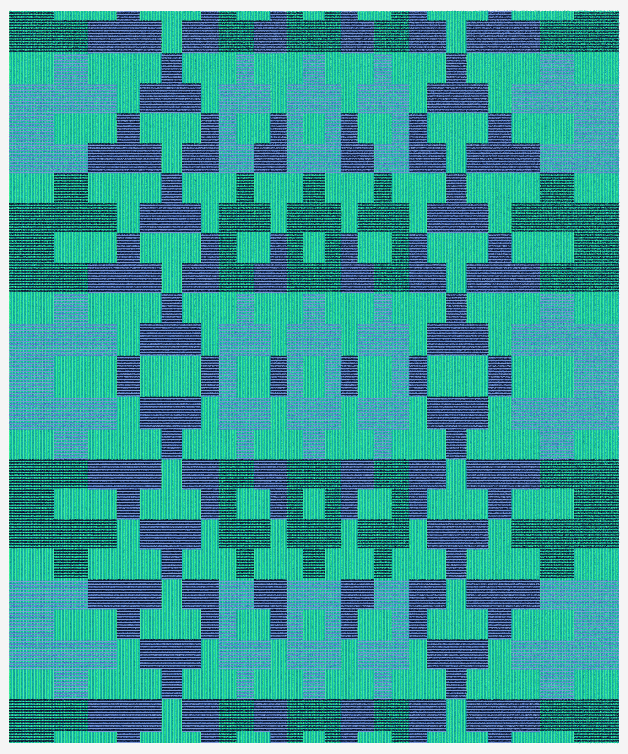 Perpetua #142